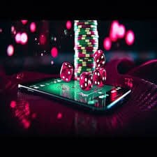 bet365 app