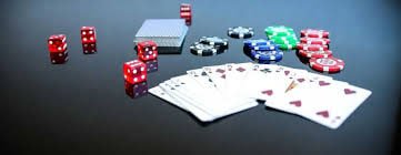 bet365 app