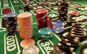 bet365 app