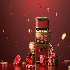 bet365 app