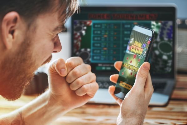 bet365 app