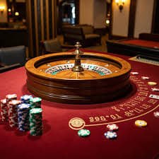 bet365 app
