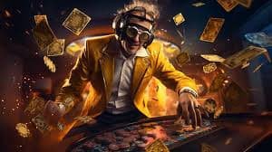 bet365 app