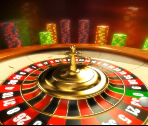 bet365 app