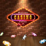 bet365 app
