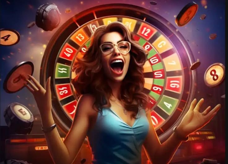 bet365 app