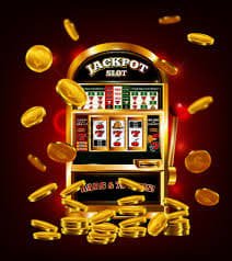 bet365 app