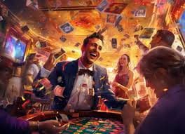 bet365 app