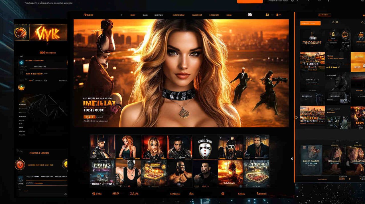 bet365 app