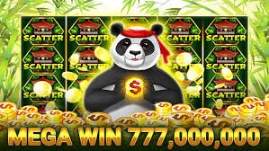 bet365 app