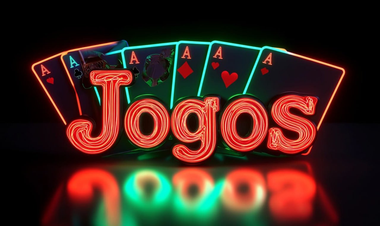 bet365 app