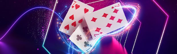 bet365 app