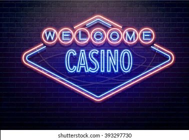 bet365 app