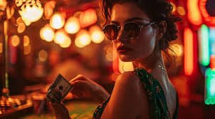 bet365 app