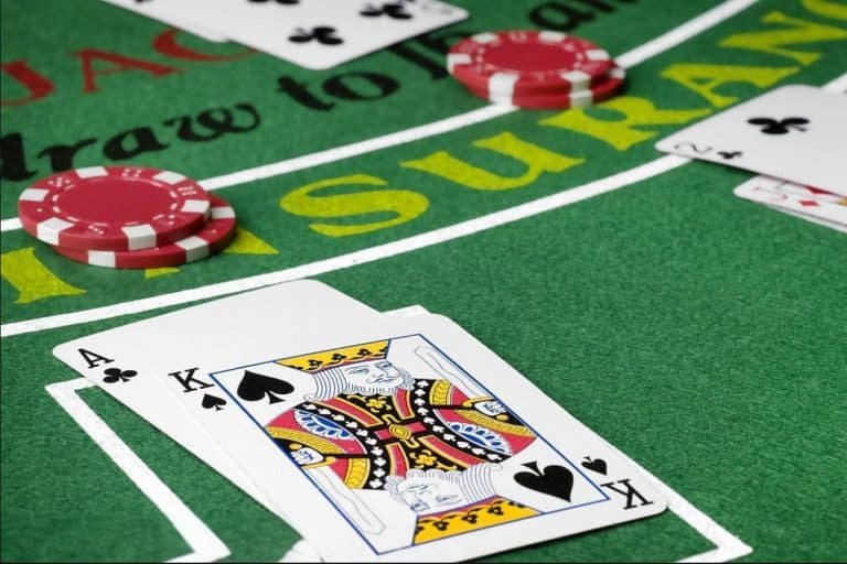 bet365 app