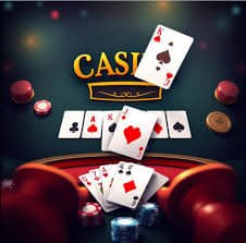 bet365 app
