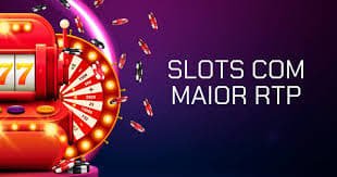 bet365 app