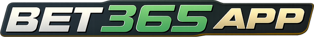 bet365 app